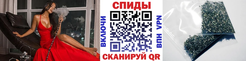 магазин продажи   Починок  БУТИРАТ оксибутират 