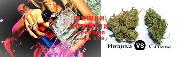 дмт Магас
