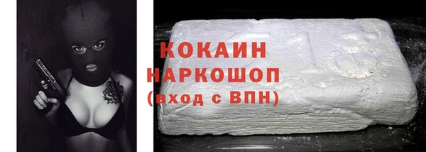 дмт Магас