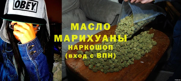 дурь Пестово