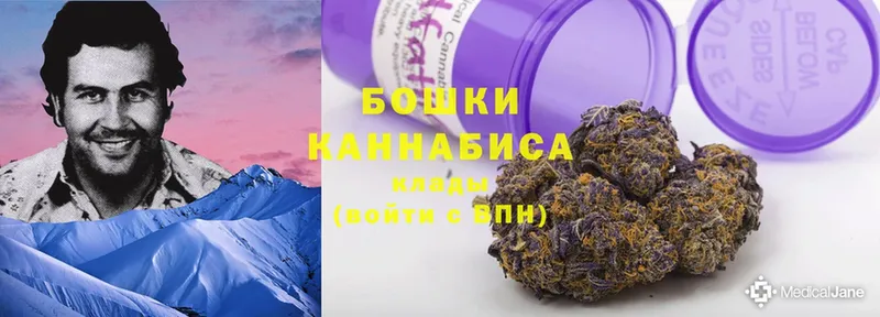 дарнет шоп  Починок  Конопля White Widow 